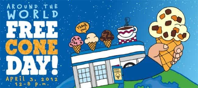 heladogratis benjerry