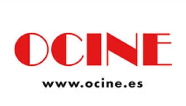 ocine2