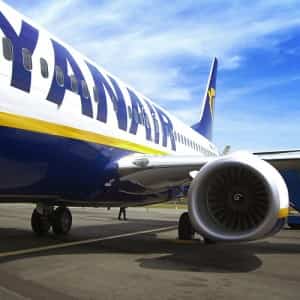 avion-ryanair