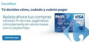Carrefour
