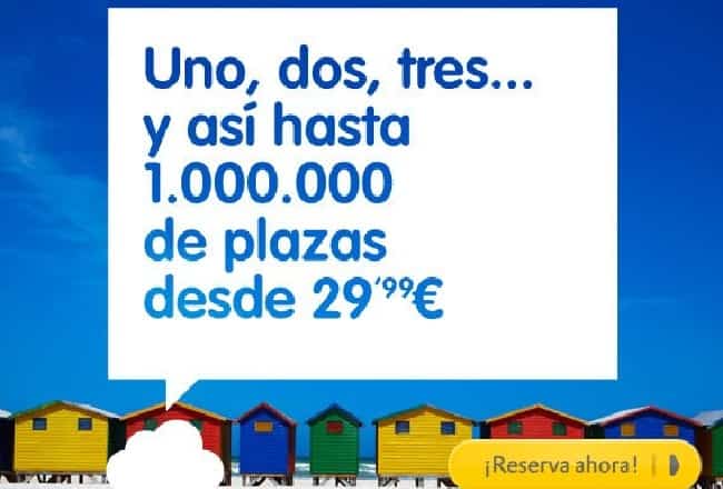 Vueling_ofertas