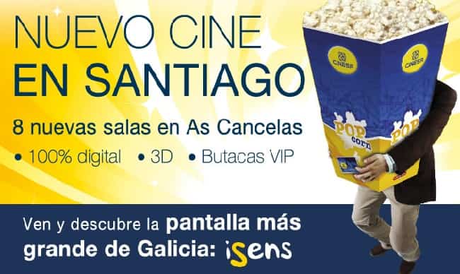 2x1Cinesa