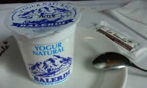 Yogur-1