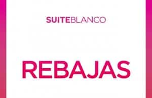 rebajas_blanco