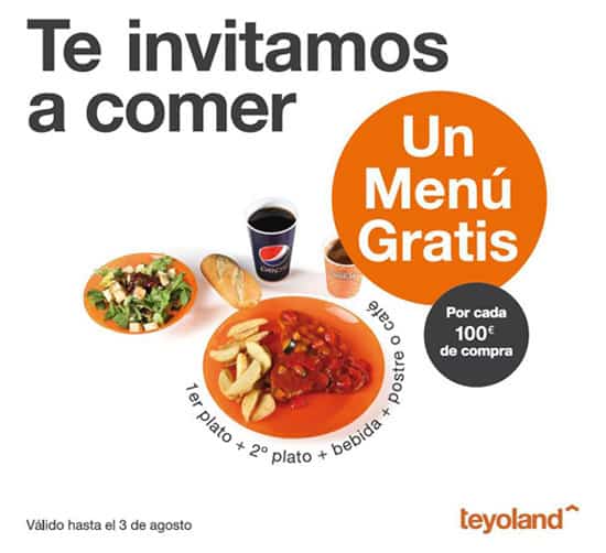 teyoland