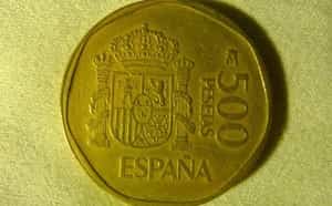 depositos bancarios