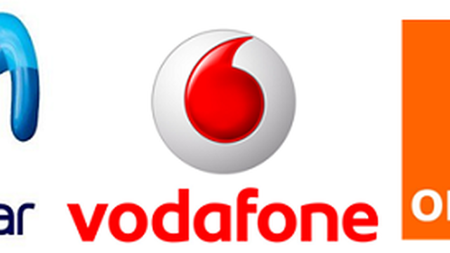 Internet, móvil, fijo y televisión por 15 euros, lo nuevo de Vodafone