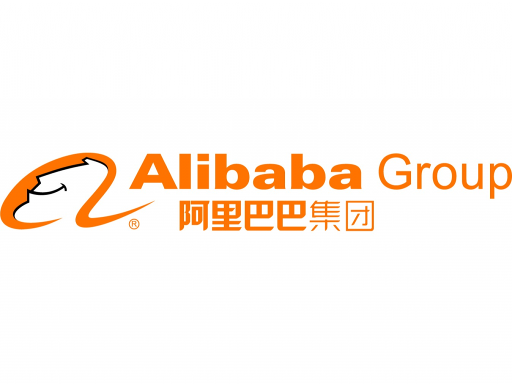 Alibaba España