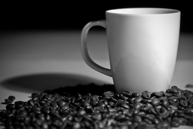 ¿Adicto al café?: consejos para gastar menos
