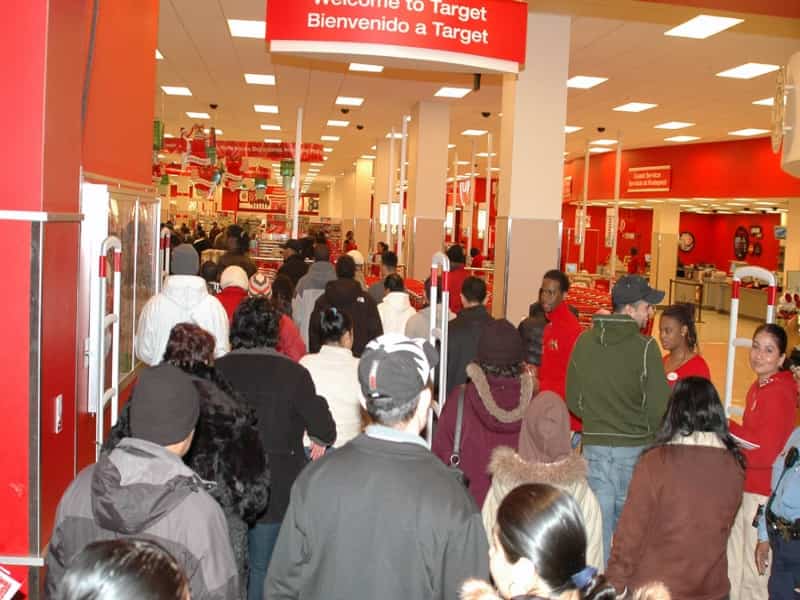 Ahorrar en el Black Friday con estas alternativas es posible 1 Ahorrar en el Black Friday