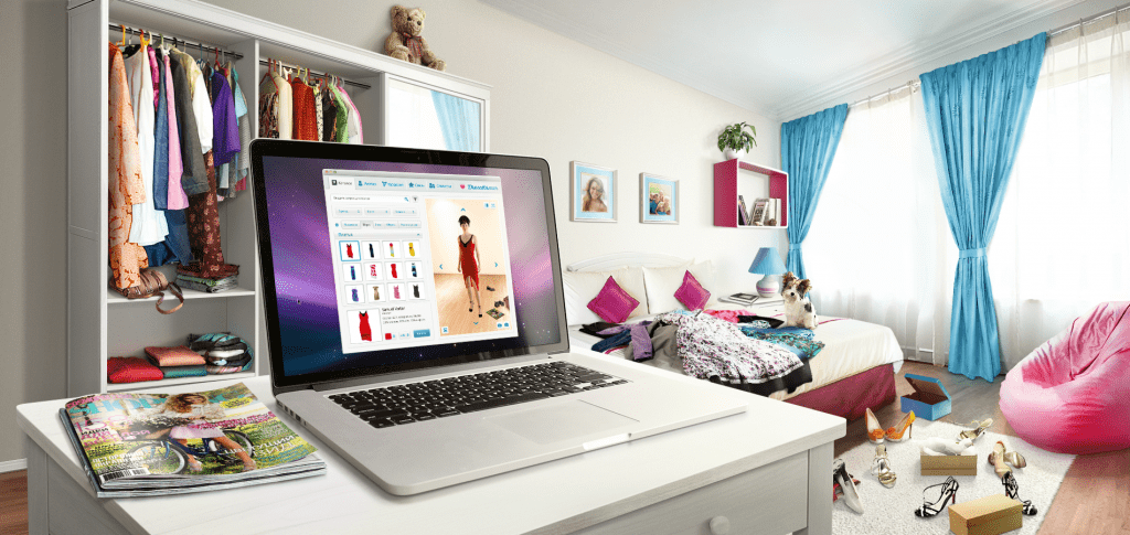 Trucos para ahorrar en compras online en Navidad 1 Ahorrar en compras online en Navidad