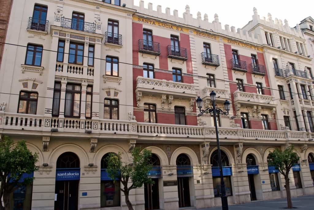 Contratar seguros online, una forma de conseguir descuentos 1 Contratar seguros online