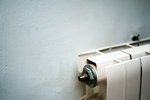 Consejos para ahorrar en calefacción