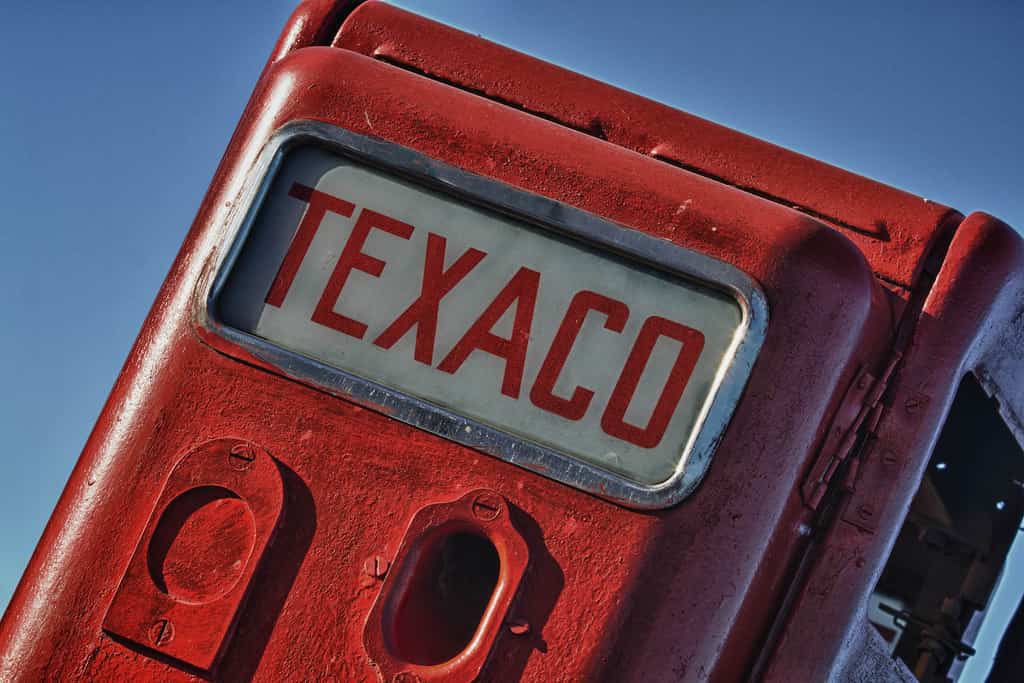 Simples trucos para el ahorro exitoso de gasolina 1 Conseguir un ahorro exitoso de gasolina