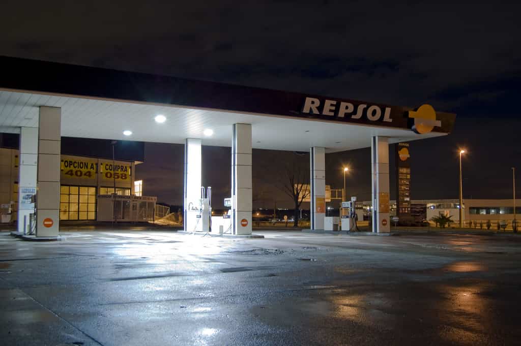 Simples trucos para el ahorro exitoso de gasolina 2 Consejos para el ahorro exitoso de gasolina