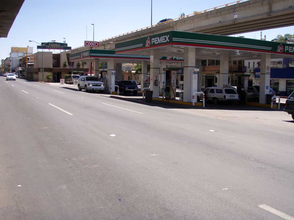Simples trucos para el ahorro exitoso de gasolina 3 Consejos para el ahorro exitoso de gasolina