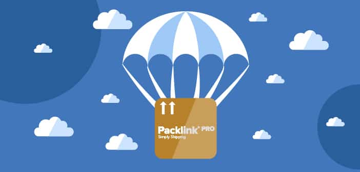 Packlink Pro, el mejor servicio al mejor precio