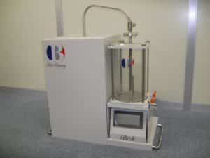 gadget para ahorrar 1