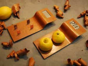 gadget para ahorrar 5