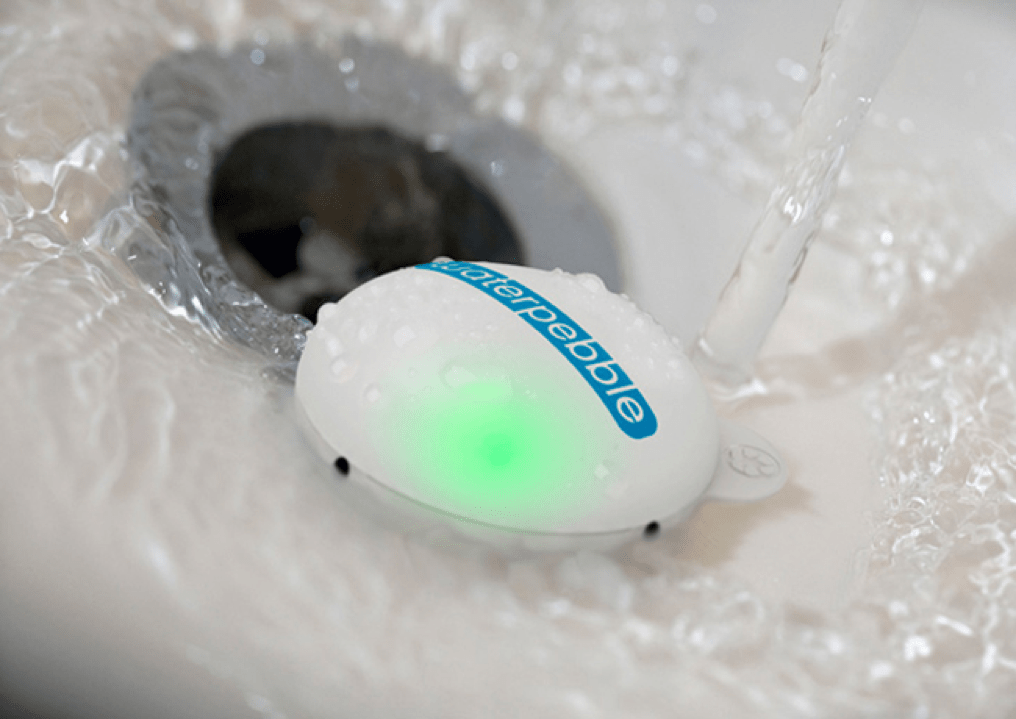 gadget para ahorrar 6