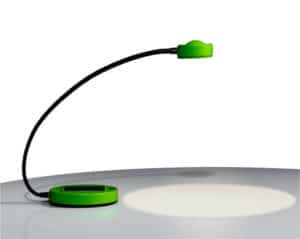 gadget para ahorrar 7