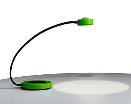 gadget para ahorrar 7