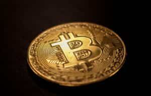 bitcoins moneda virtual