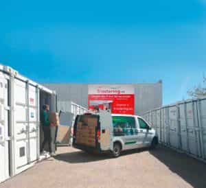 almacen de alquiler 2