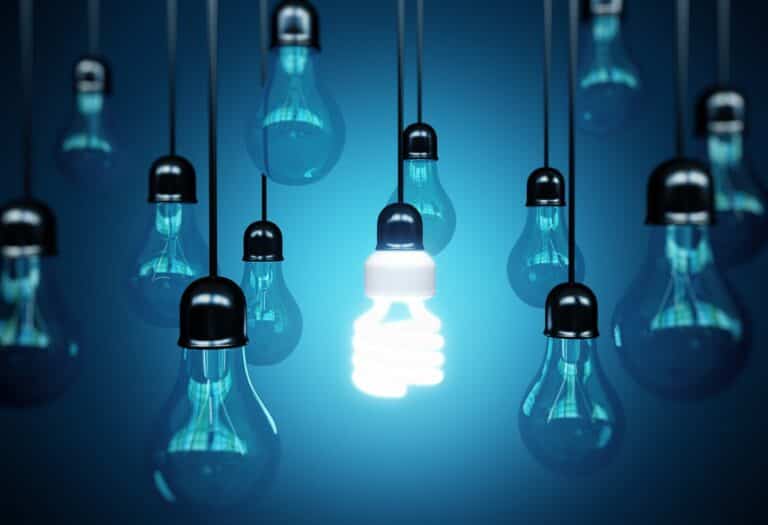 Home Elementor 7 ahorrar electricidad
