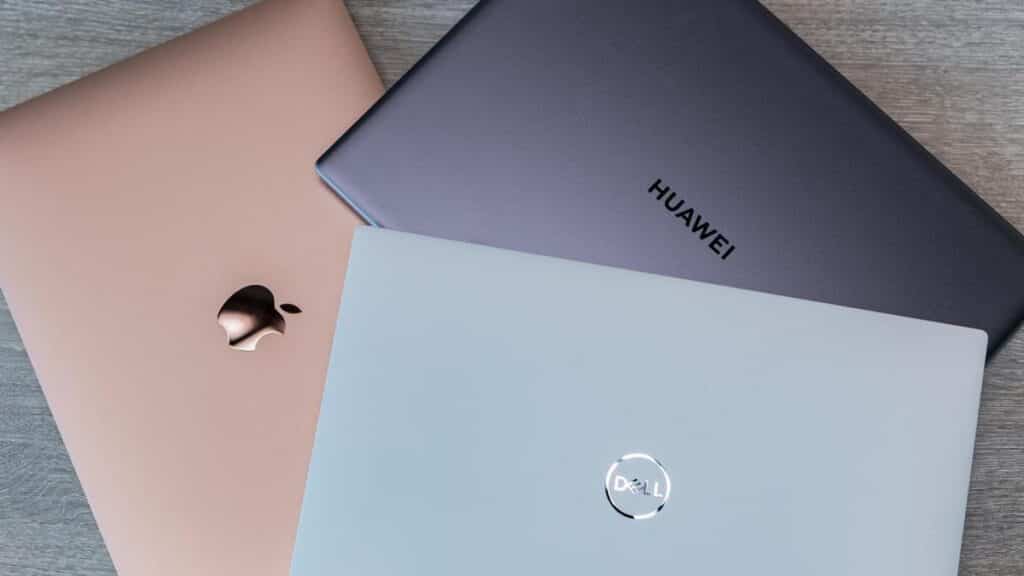 comprar portatil