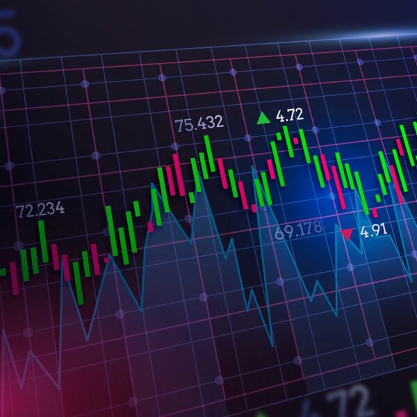 Revisión de Fortissio 2023: Opinión honesta sobre el CFD bróker