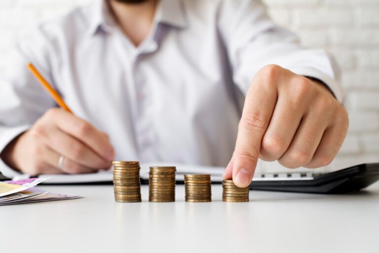 Home Elementor 8 prestamos online