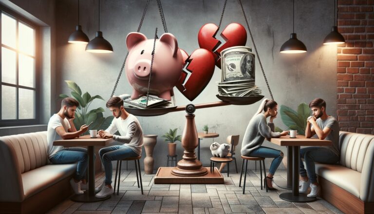 Home Elementor 4 financial relationships