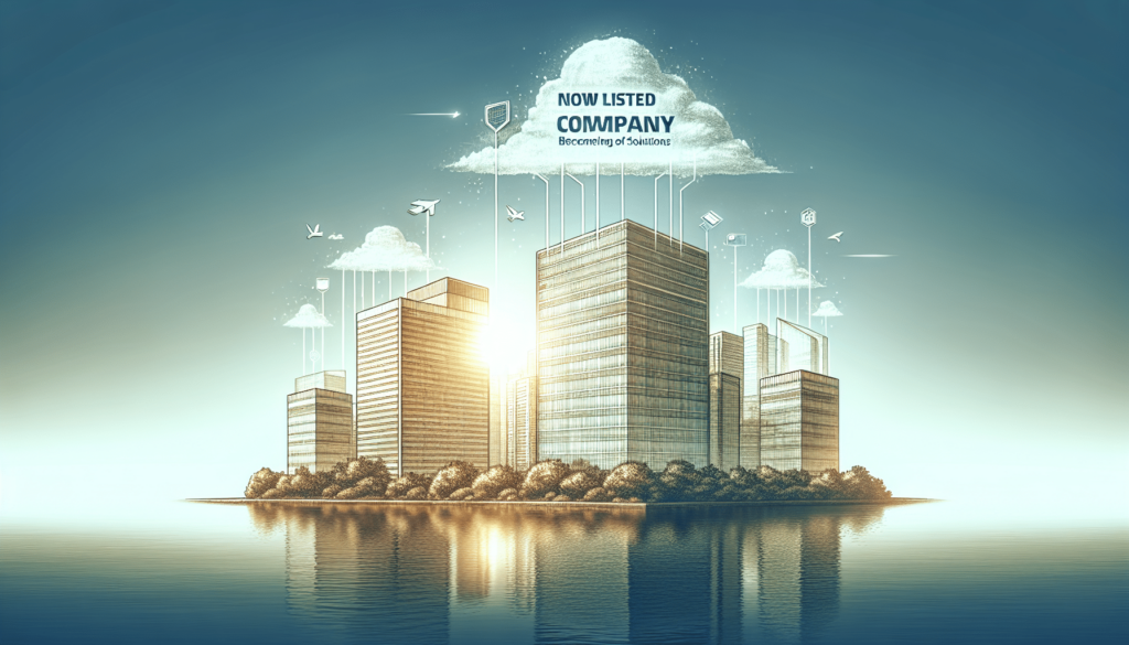 Elena Digital López