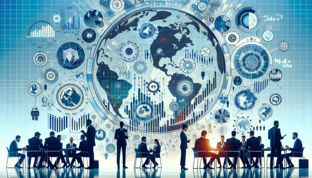 Elena Digital López