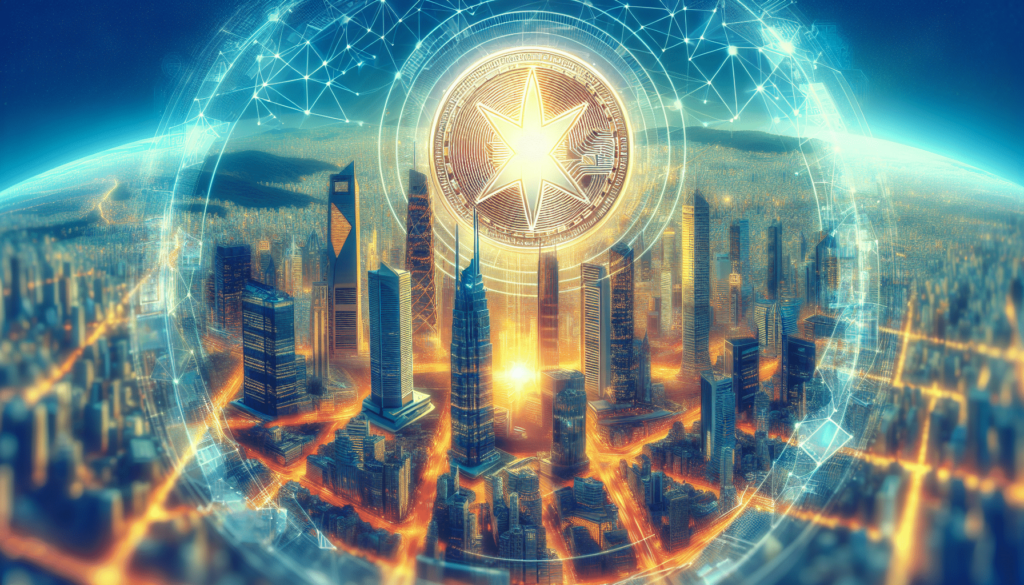 BME Concluye con Éxito su Participación en el Programa de Experimentación del BCE para la Liquidación de Pagos con Tokens Digitales 1 Elena Digital López