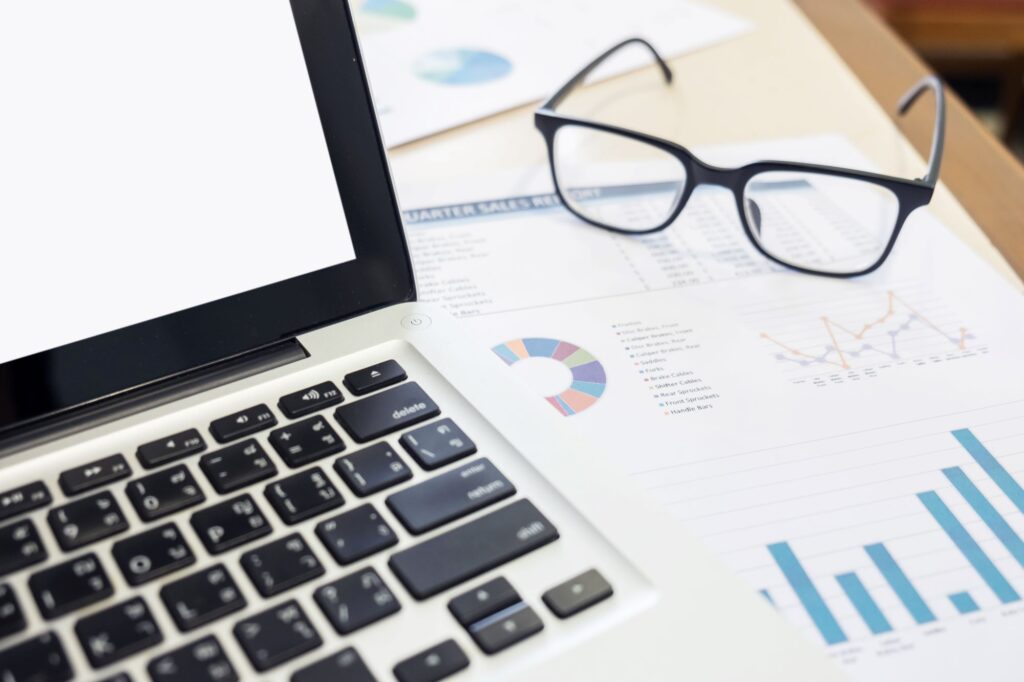 Software de contabilidad y gestión para autónomos, empresas, pymes, gestorías… 1 software de contabilidad para pymes