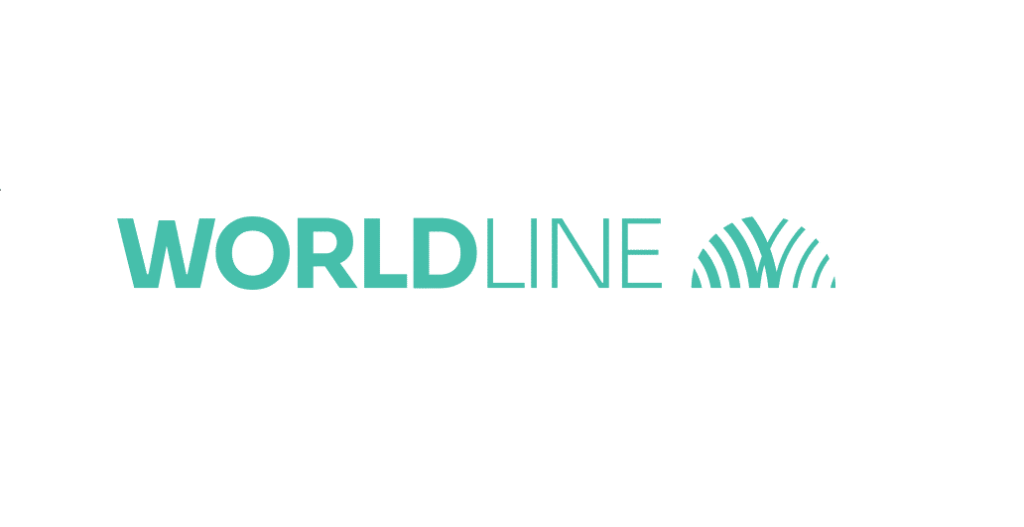 Worldline Lanza el Proyecto de Billete Único de Transporte Nacional en Francia en el Congreso Español ITS 1 Silvia Pastor