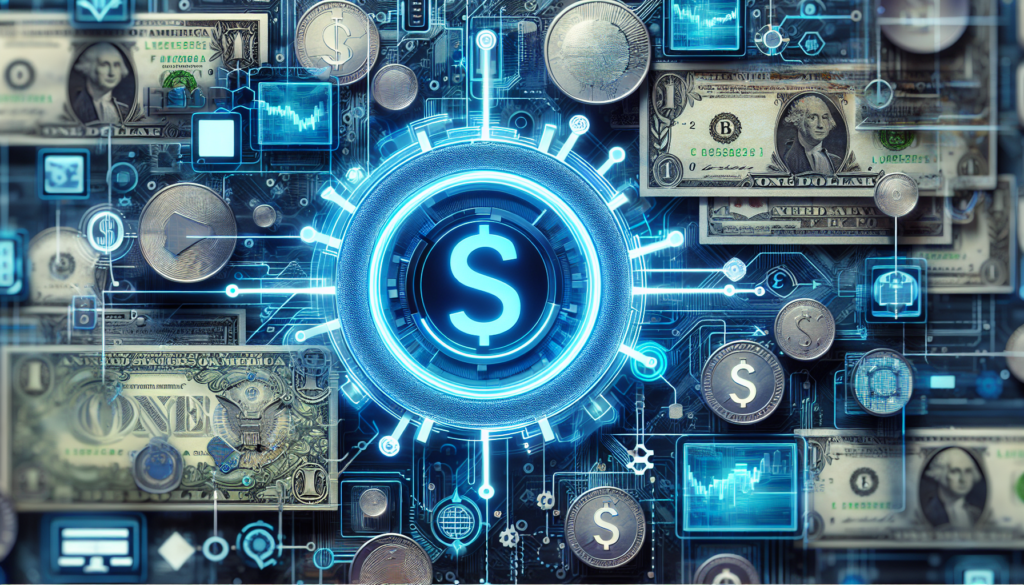 Elena Digital López