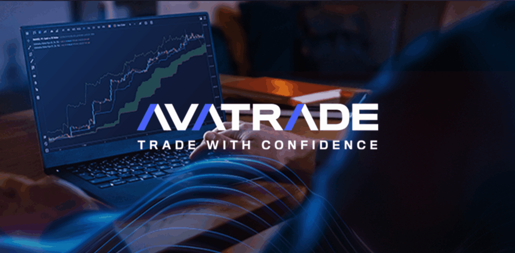 Invertir con visión: las ventajas de operar Futuros y Opciones con AvaTrade