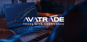 Invertir con visión: las ventajas de operar Futuros y Opciones con AvaTrade