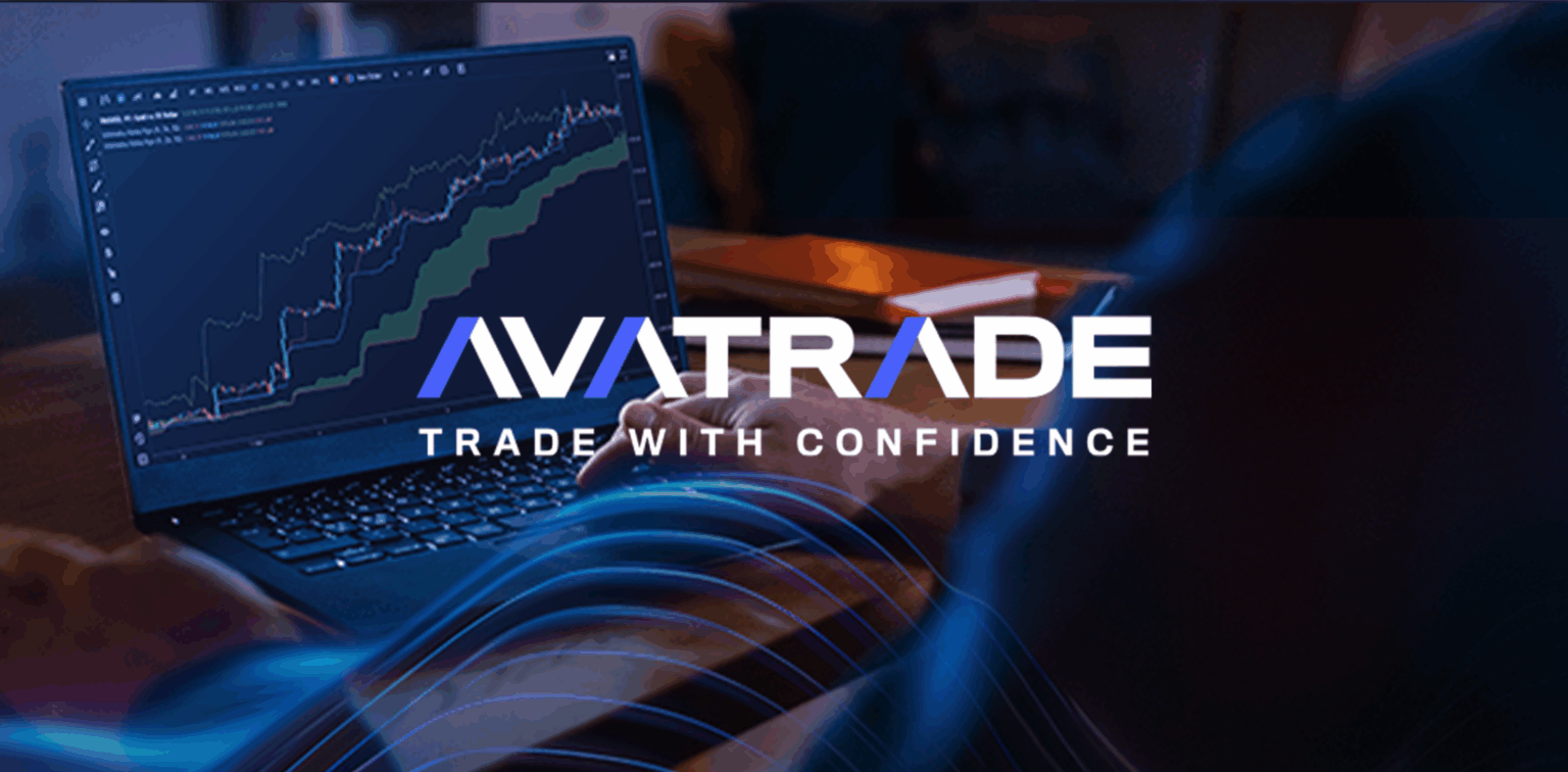 Invertir con visión: las ventajas de operar Futuros y Opciones con AvaTrade