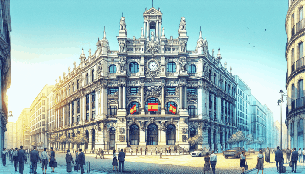 Elena Digital López