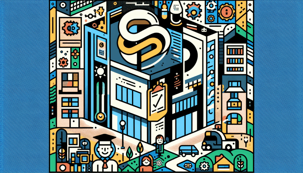 Nuevo Documento de Acceso a BME Scaleup de Cúpulas Properties SOCIMI 1 Elena Digital López