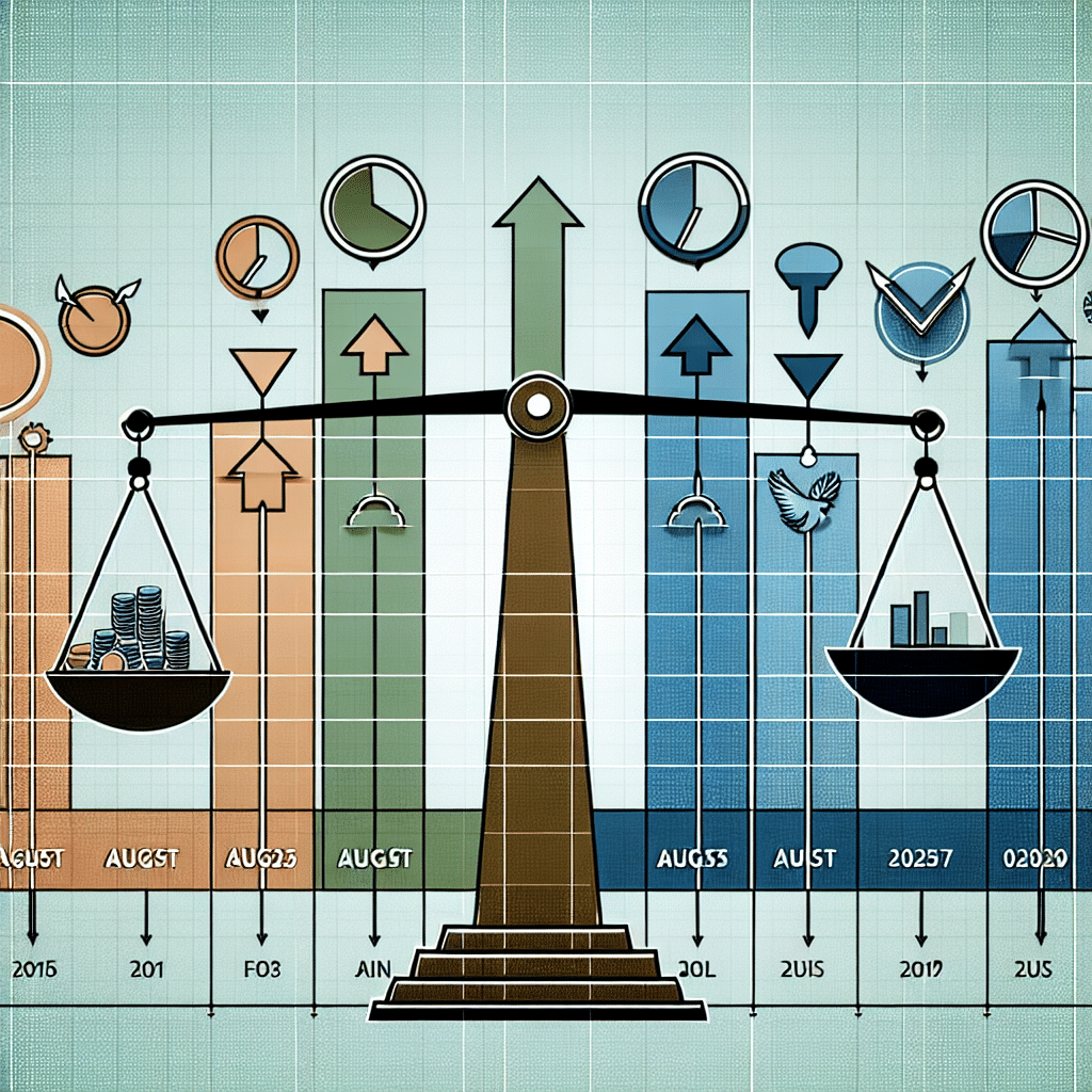 Elena Digital López