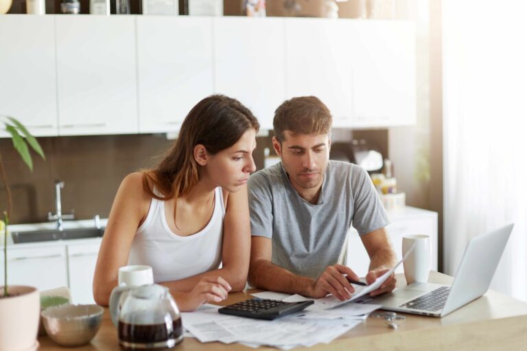 Home Elementor 4 ahorrar en pareja