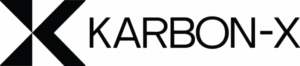 Karbon-X Corp. registra un crecimiento récord de ingresos y fortalece su posición financiera en el Q1 2026