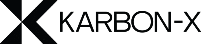 Karbon-X Corp. registra un crecimiento récord de ingresos y fortalece su posición financiera en el Q1 2026