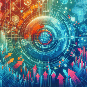 Elena Digital López