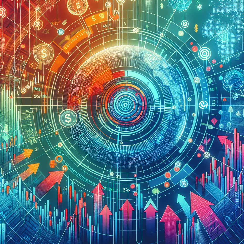 Elena Digital López